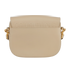 Medium Bobby, back view